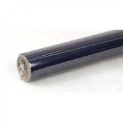 Oracover 2Mtr Oralight Corsair Blue (2M) (19)