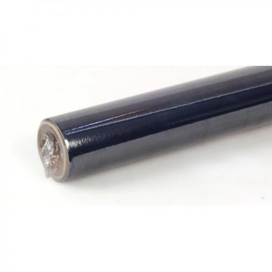 Oracover 2Mtr Oralight Corsair Blue (2M) (19)