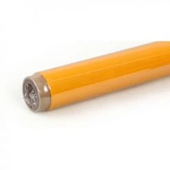 Oracover 2Mtr Oralight Cub Yellow (2M)(30)