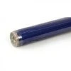 Oracover 2Mtr Oralight Dark Blue (52)