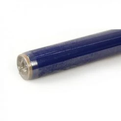 Oracover 2Mtr Oralight Dark Blue (52)