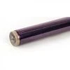 Oracover 2Mtr Oralight Trans Violet (58)