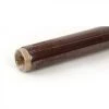 Oracover 2Mtr Oralight Brown (81)
