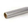 Oracover 2Mtr Oralight Silver (91)