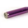 Oracover 2Mtr Oralight Chrome Violet (96)