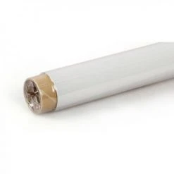 Oracover 2Mtr Oralight Scale White (99)