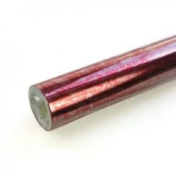 Oracover Air Outdoor 2M Trans Red (029)