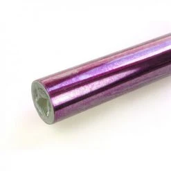 Oracover Air Outdoor 2M Trans Magenta (073)