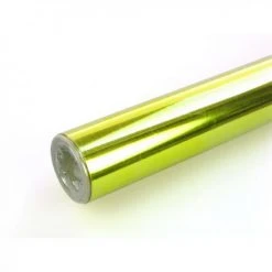 Oracover Air Medium 2M Chrome Yellow (094)