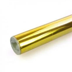 Oracover Air Medium 2M Chrome Orange (098)