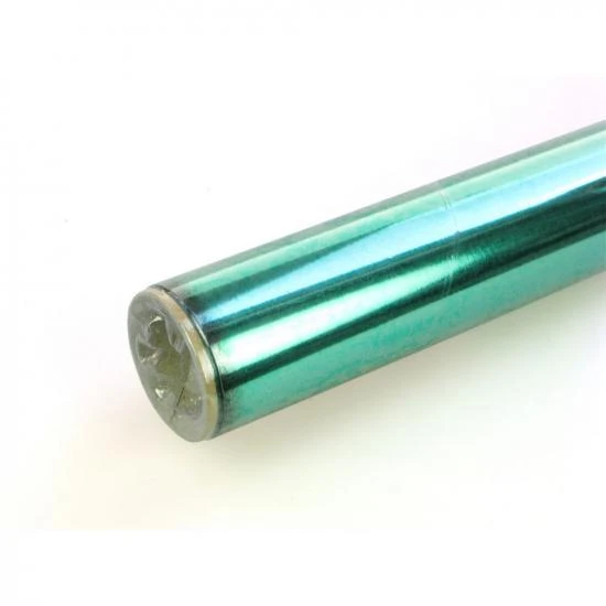 Oracover Air Medium 2M Chrome Green (103)