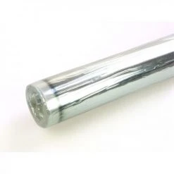 Oracover Air Light 2M Chrome (090)