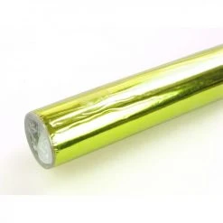 Oracover Air Light 2M Chrome Yellow (094)