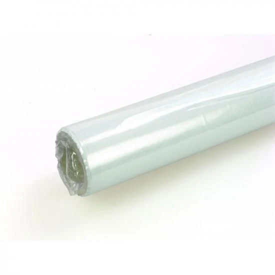 Oracover Air Light 2M Chrome Scale White (99)