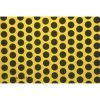 Oracover 2m Oracover Fun-1 Yellow/Black