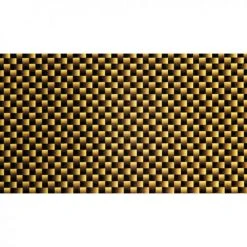 2Mtr Oracover Carbon+Kevlar