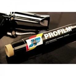 2Mtr Oracover Carbon Fibre (071)