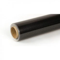 10Mtr Oracover Carbon Fibre (71)