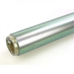 Oracover Magic 2M Fantasy Violet (101)