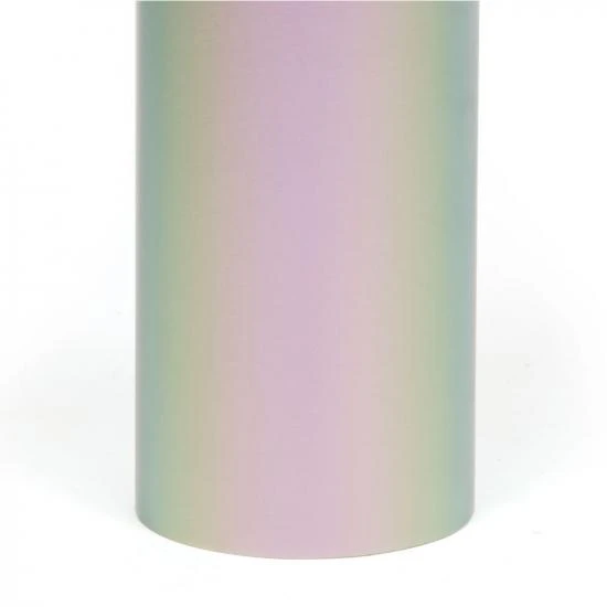 Oracover Magic 2M Fantasy Violet (101) - Image 2