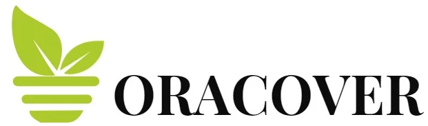 Cheap Oracover Store